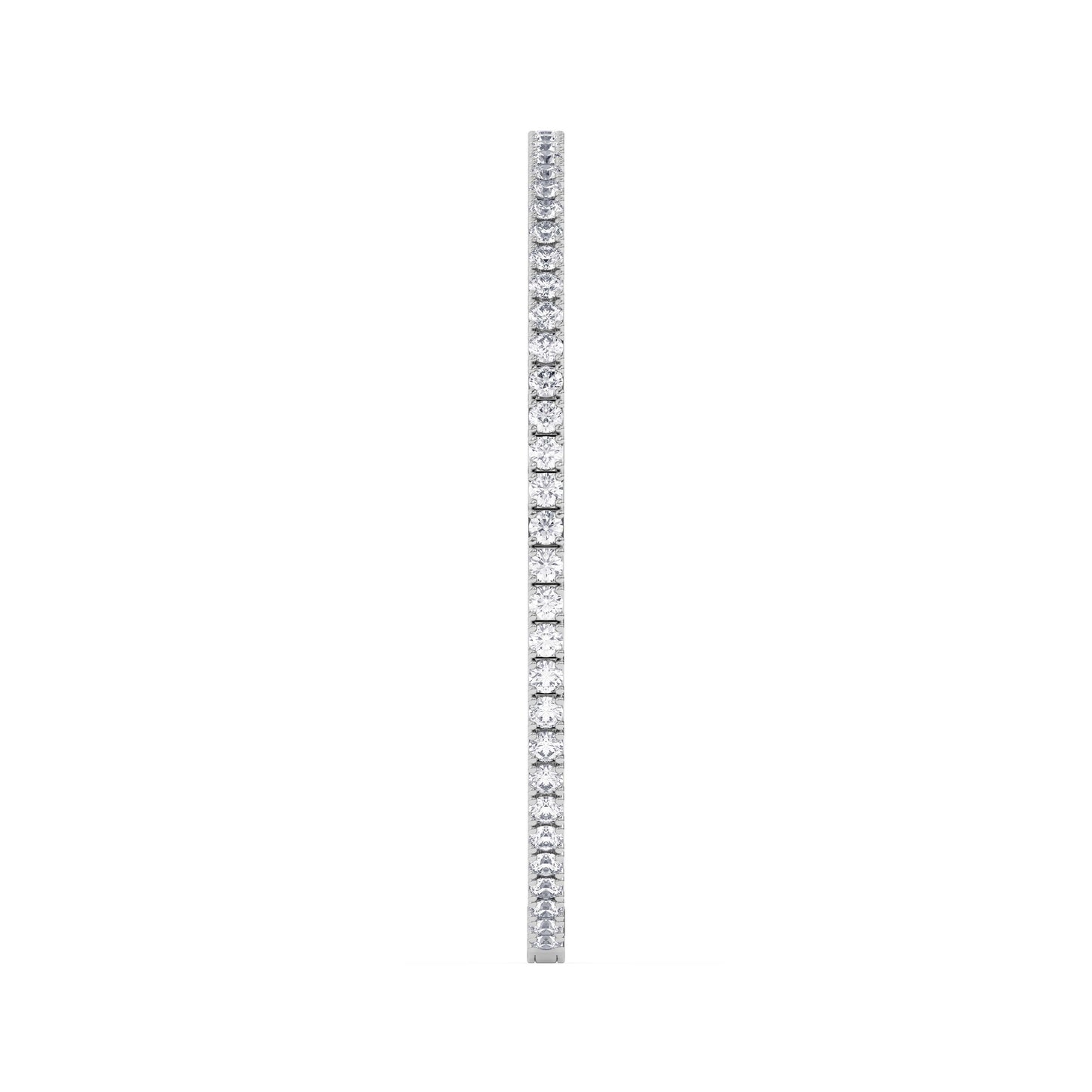THE TORQUE FLEXIBLE 3.00 CTW