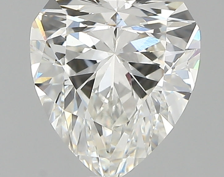 SHIELD lab grown diamond 1.73ct G/vs1