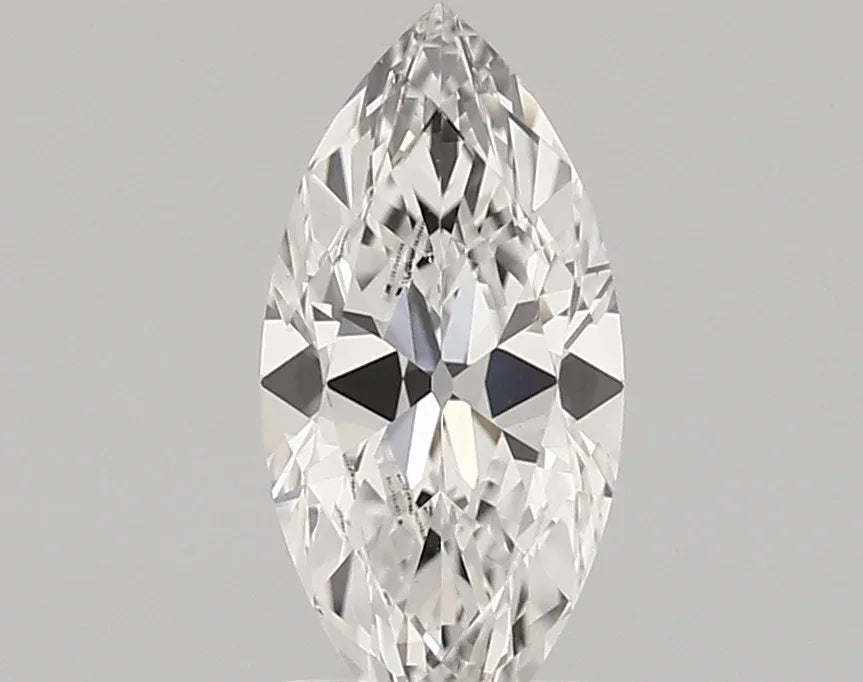 Lab Grown Diamond – MARQUISE – 1.17 ct – F/vvs2 – IGI - The Lab Jewelry