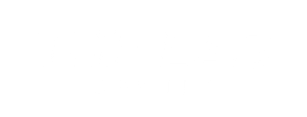The Lab Jewelry