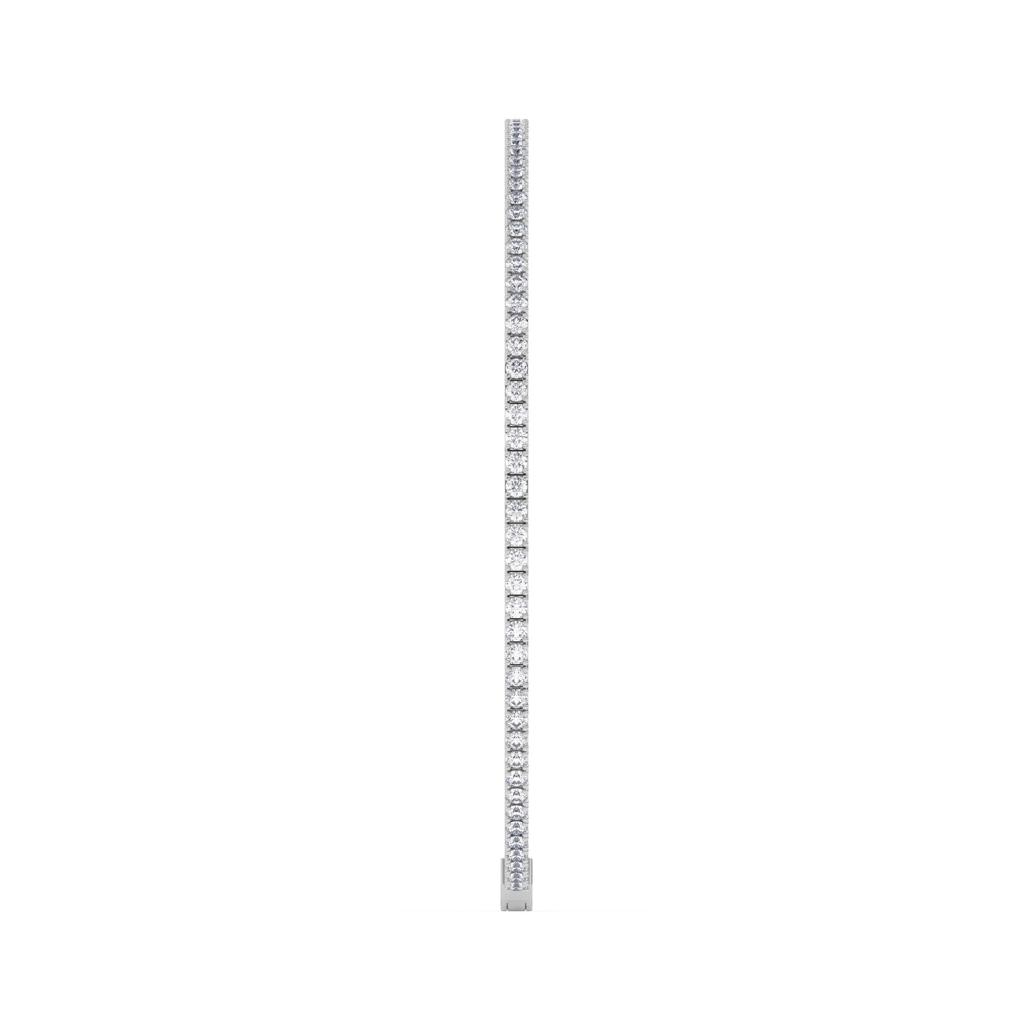 THE TORQUE FLEXIBLE 1.00 CTW