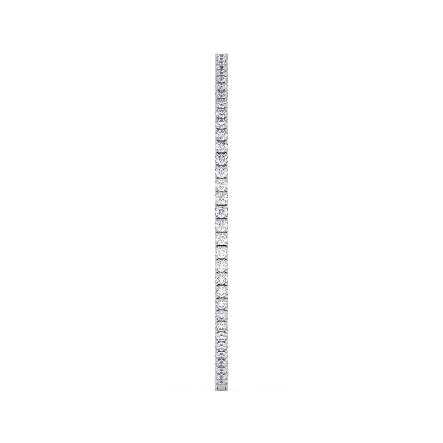 THE TORQUE FLEXIBLE 2.00 CTW