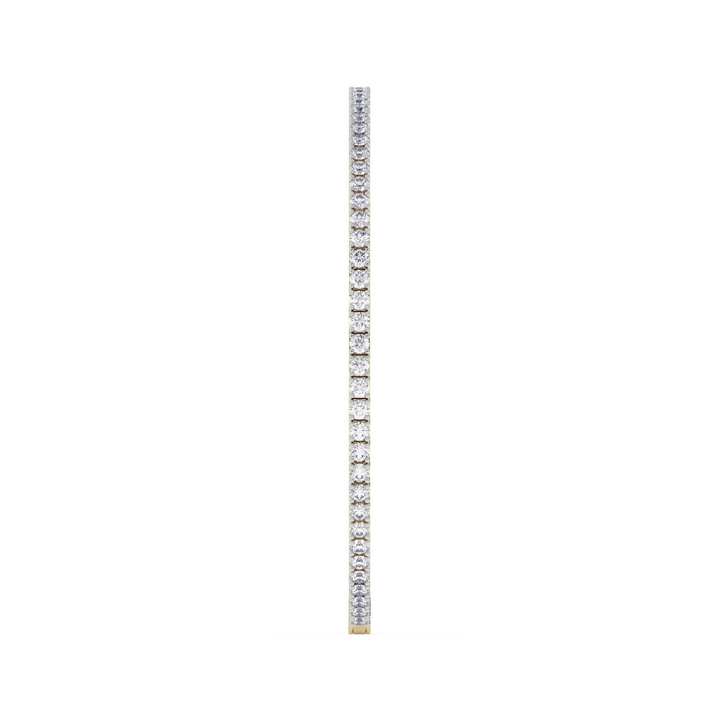 THE TORQUE FLEXIBLE 2.00 CTW