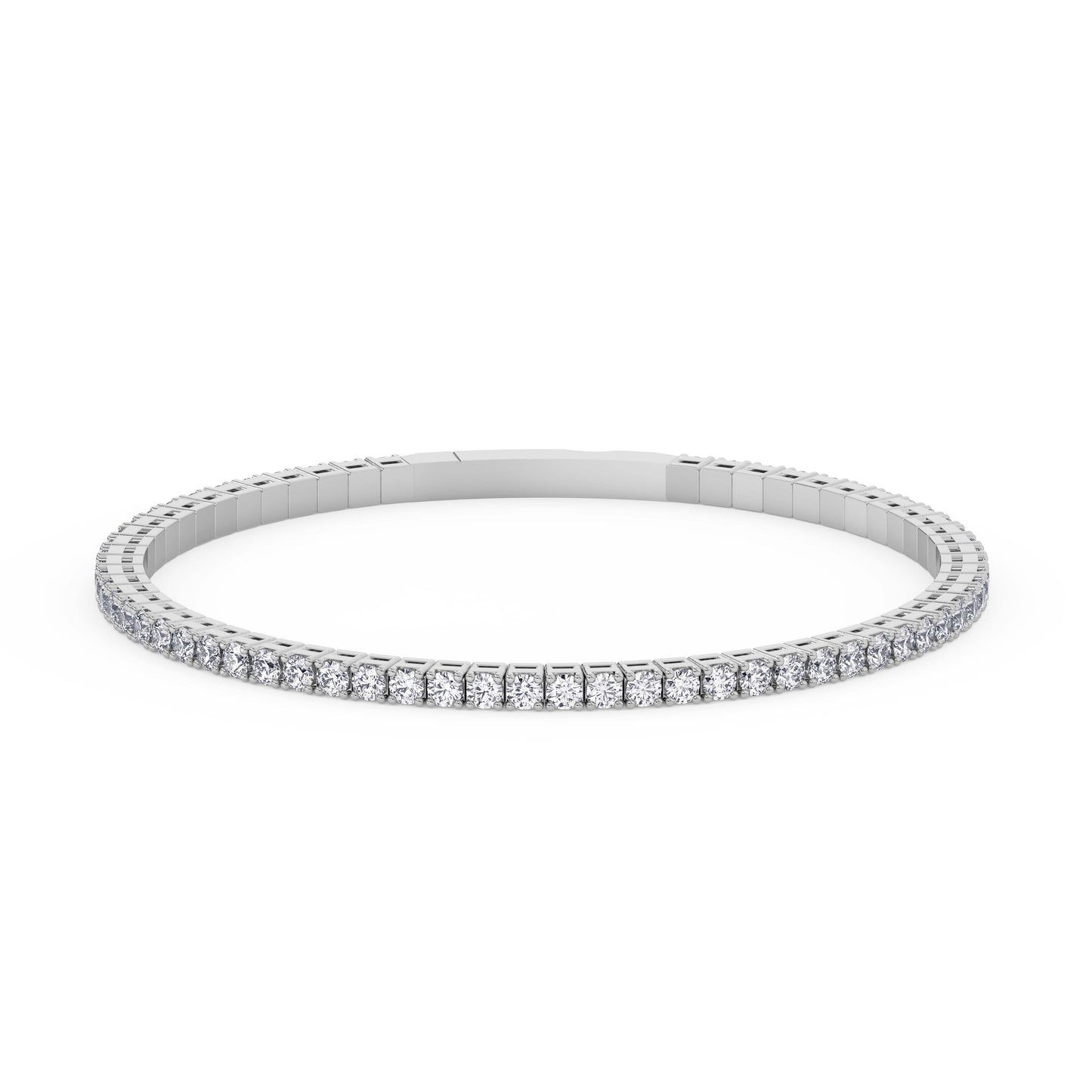 THE TORQUE FLEXIBLE 3.00 CTW
