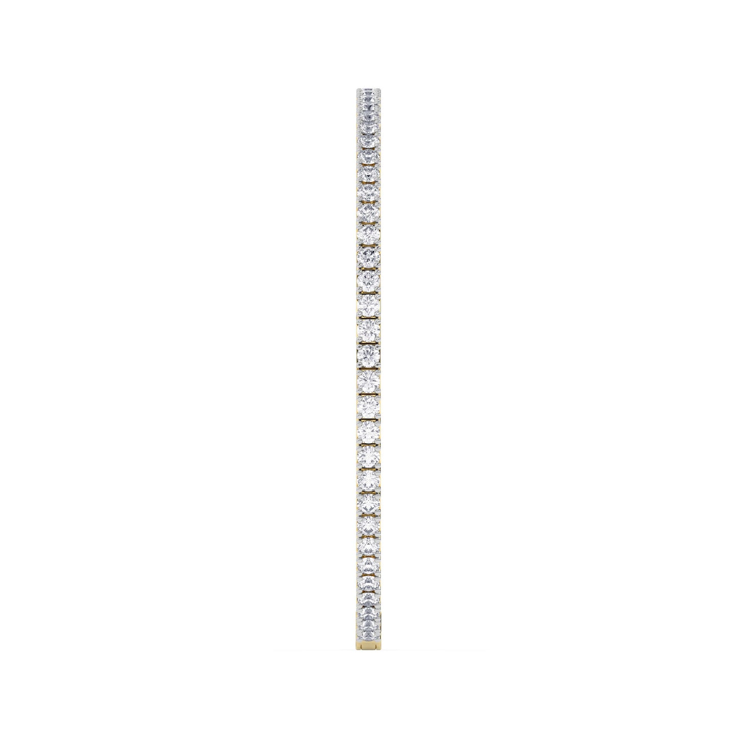 THE TORQUE FLEXIBLE 3.00 CTW
