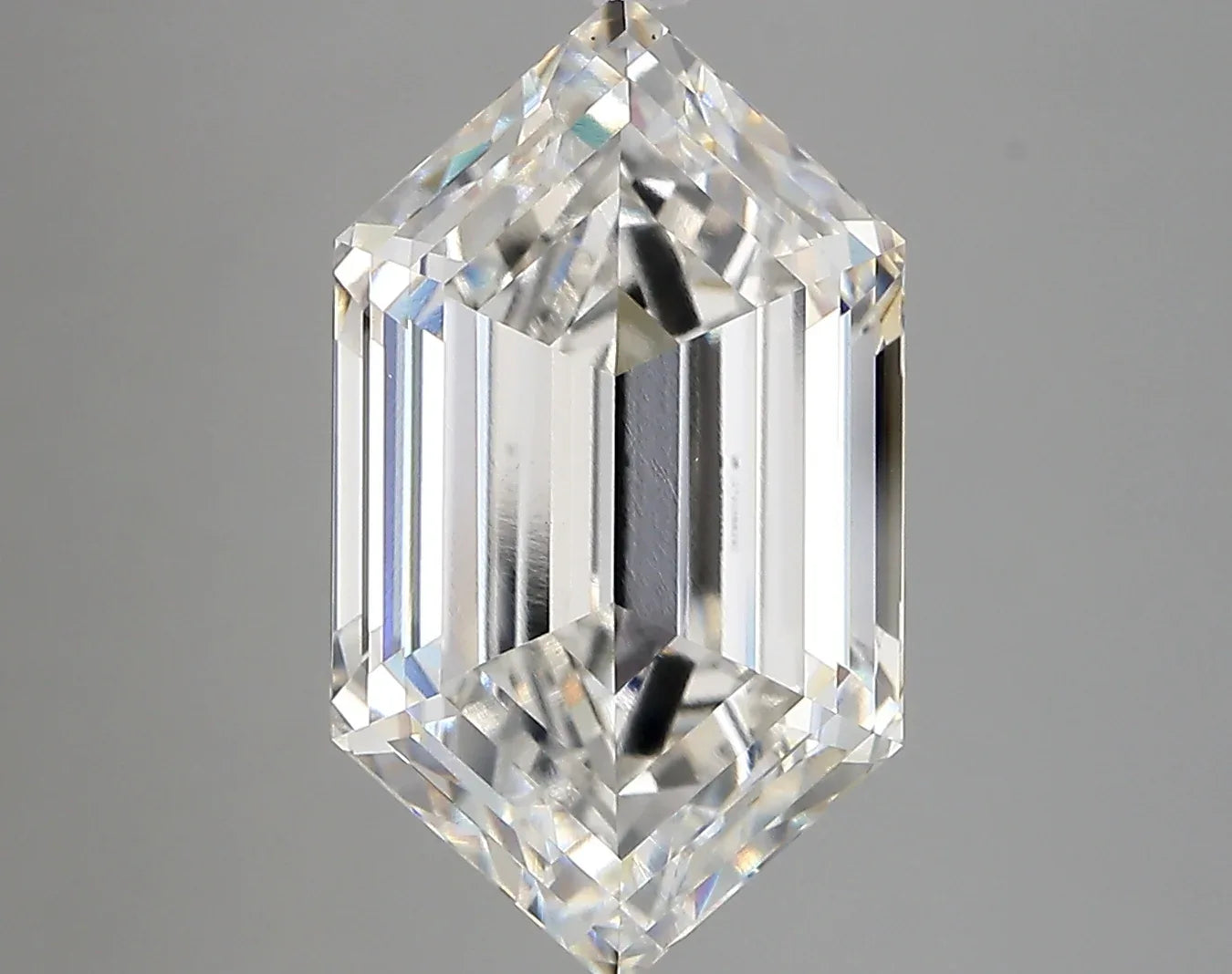 Lab Grown Diamond – DUTCH MARQUISE – 6.12 ct – F/vs1 – IGI - The Lab Jewelry
