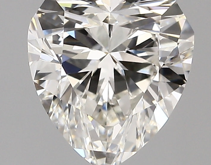 SHIELD lab grown diamond 1.30ct F/vvs2