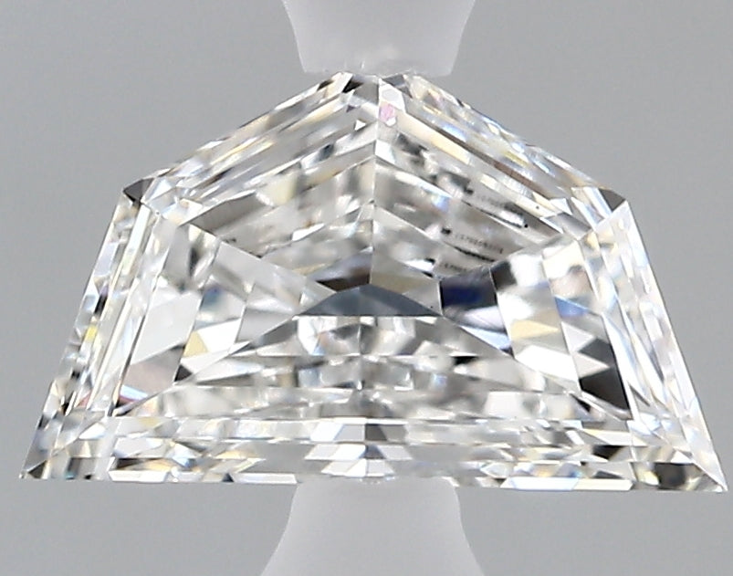 CADILLAS lab grown diamond 1.05ct E/vs1