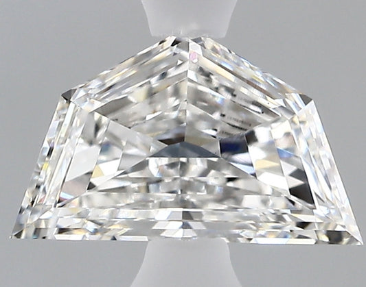 CADILLAS lab grown diamond 1.05ct E/vs1