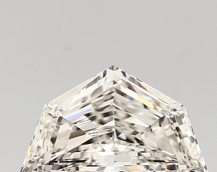 CADILLAS lab grown diamond 1.26ct F/vvs2