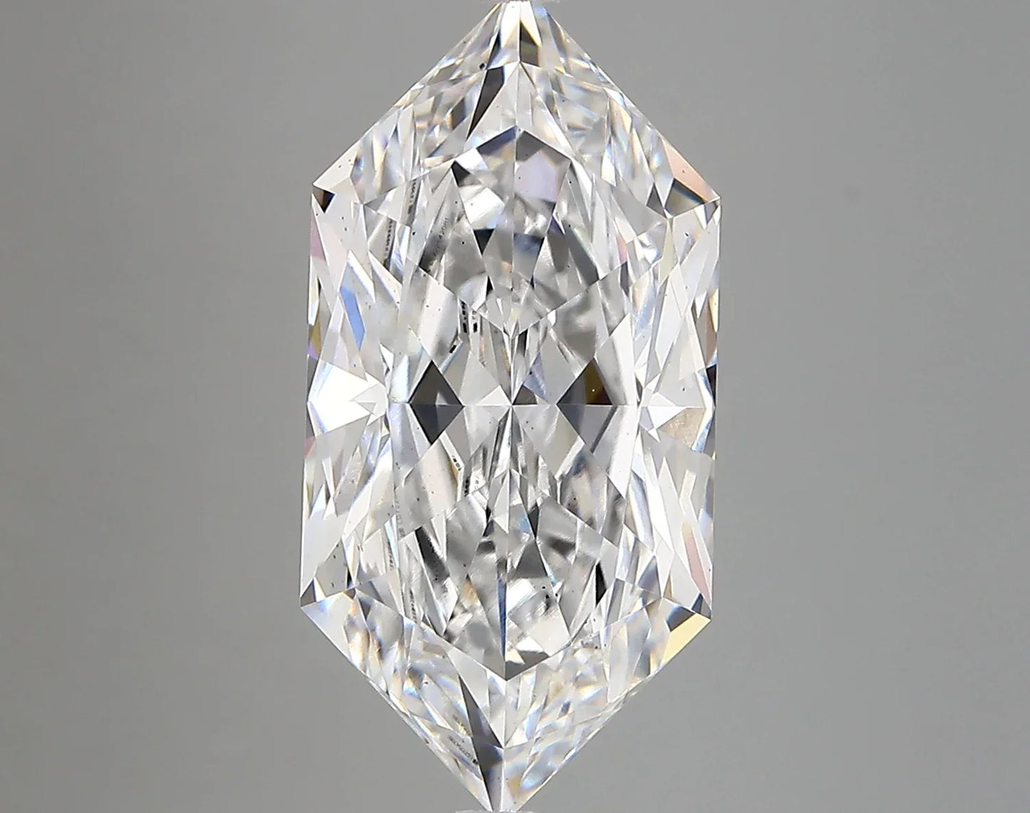 Lab Grown Diamond – DUTCH MARQUISE – 5.68 ct – D/vs2 – IGI - The Lab Jewelry