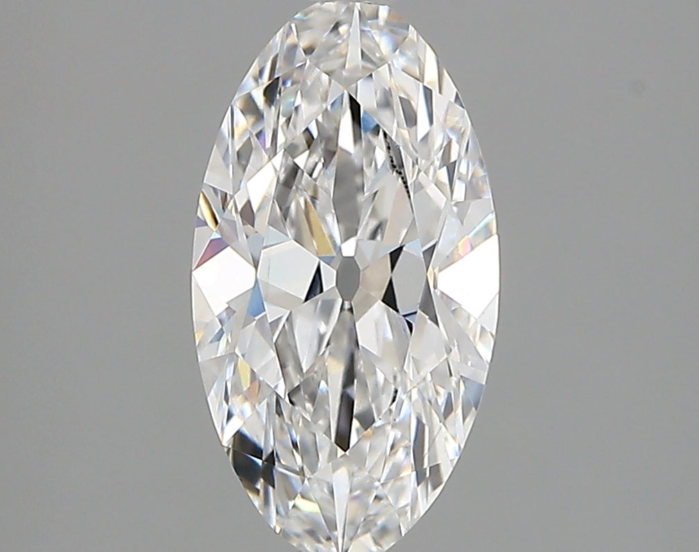 MOVAL lab grown diamond 1.50ct E/vs1