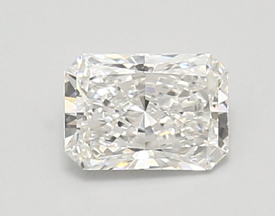RADIANT lab grown diamond 0.91ct E/vvs2