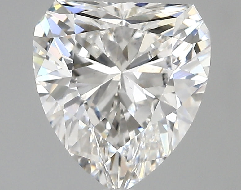 SHIELD lab grown diamond 2.24ct E/vs1