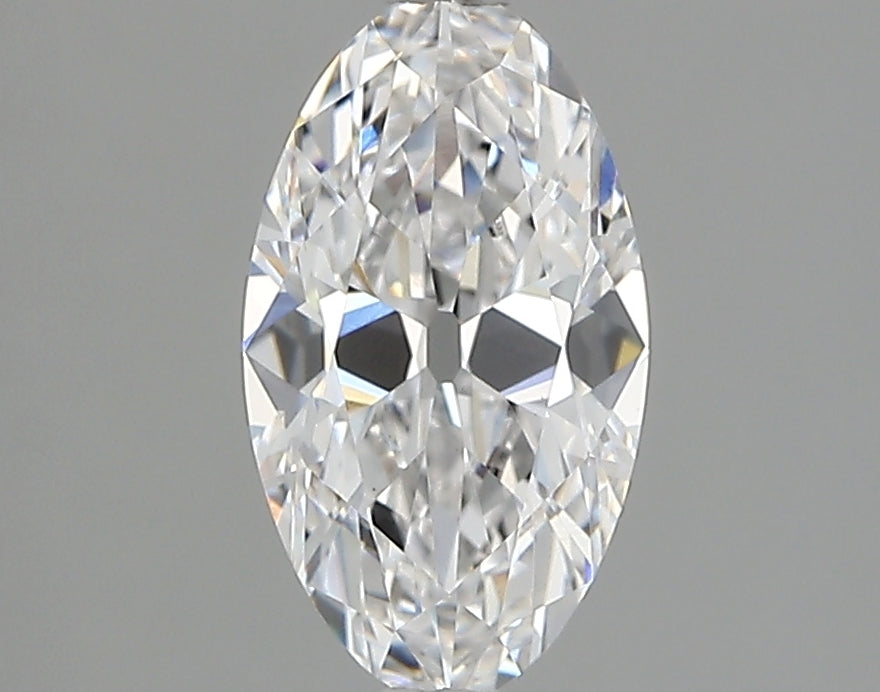 MOVAL lab grown diamond 1.33ct D/vs1