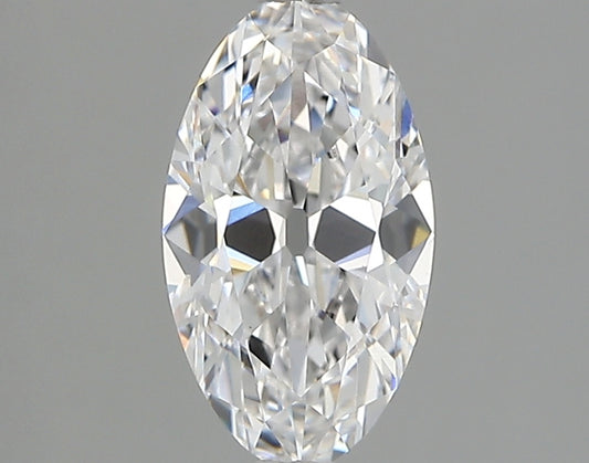 MOVAL lab grown diamond 1.33ct D/vs1