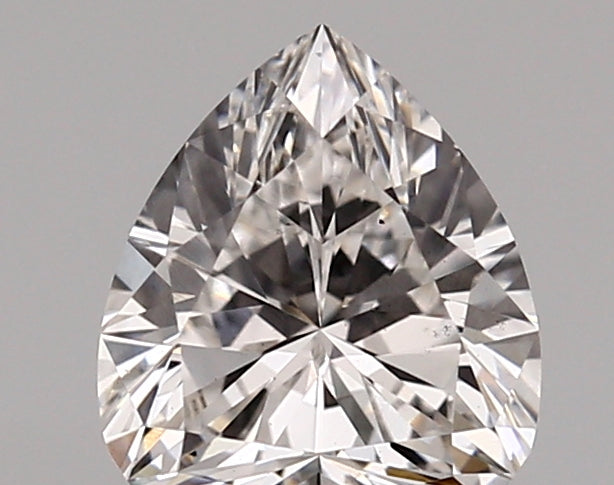 SHIELD lab grown diamond 1.14ct E/vs1