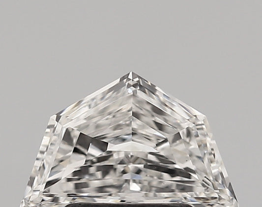 CADILLAS lab grown diamond 1.00ct F/vs1