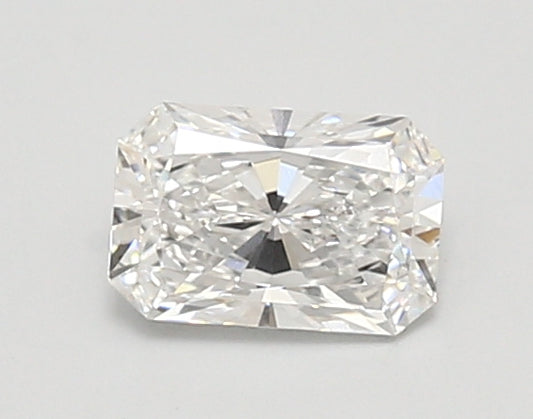 RADIANT lab grown diamond 0.93ct D/vs1