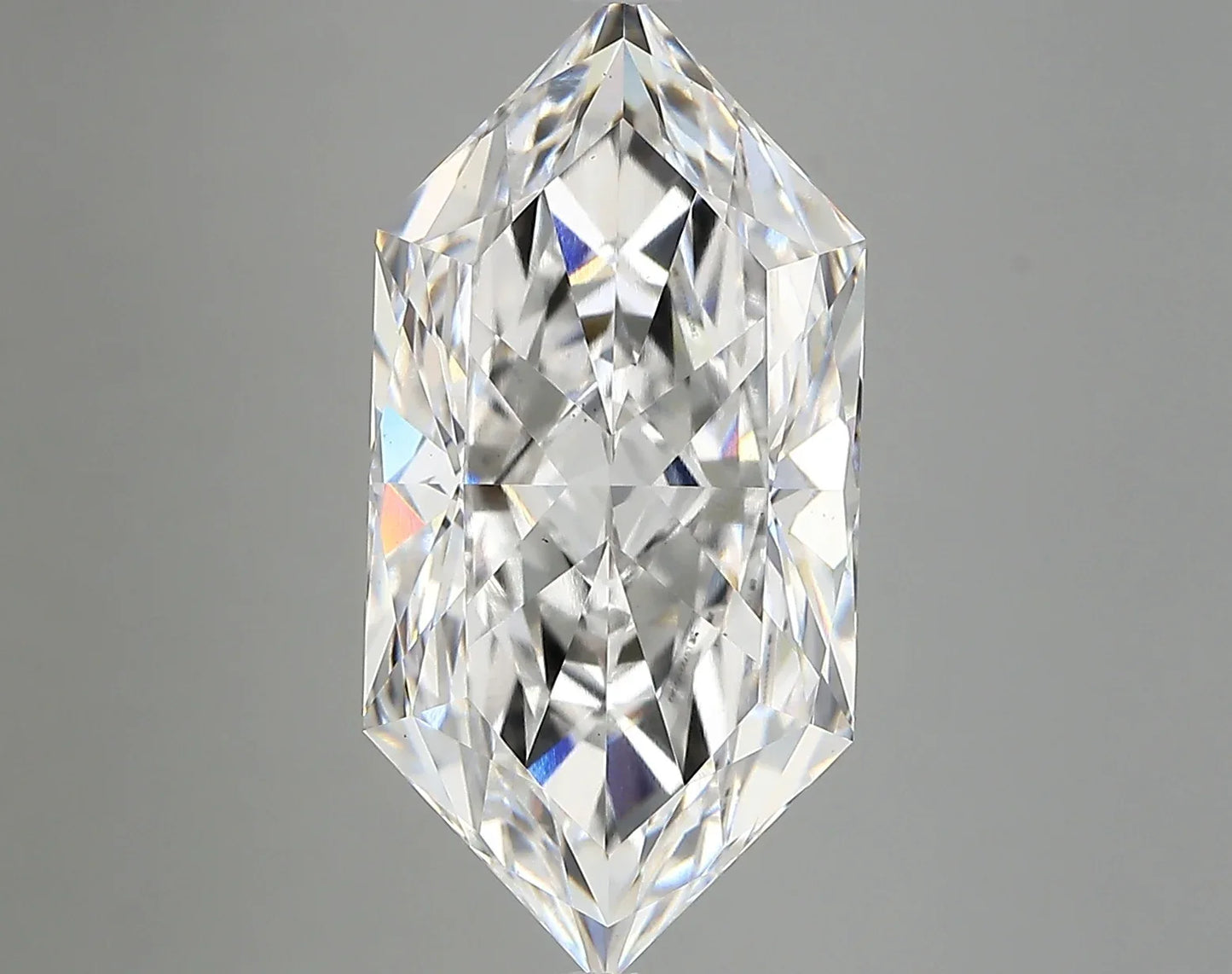 Lab Grown Diamond – DUTCH MARQUISE – 6.07 ct – D/vs1 – IGI - The Lab Jewelry