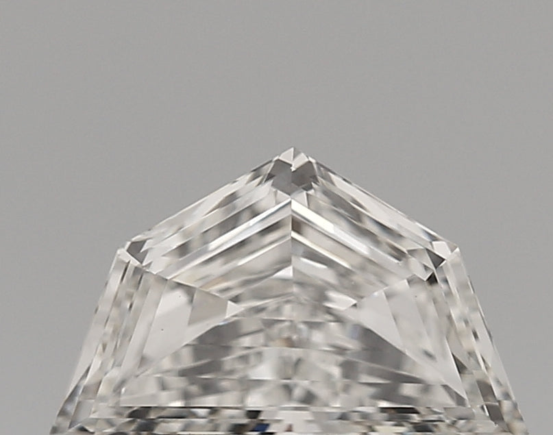 CADILLAS lab grown diamond 1.56ct G/vvs2