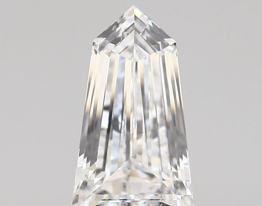 PENTAGON lab grown diamond 1.32ct D/vs1