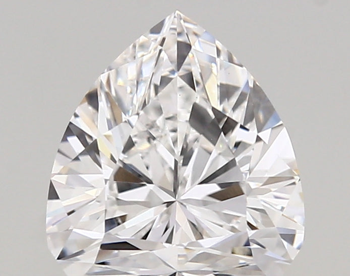 SHIELD lab grown diamond 1.78ct F/vvs2